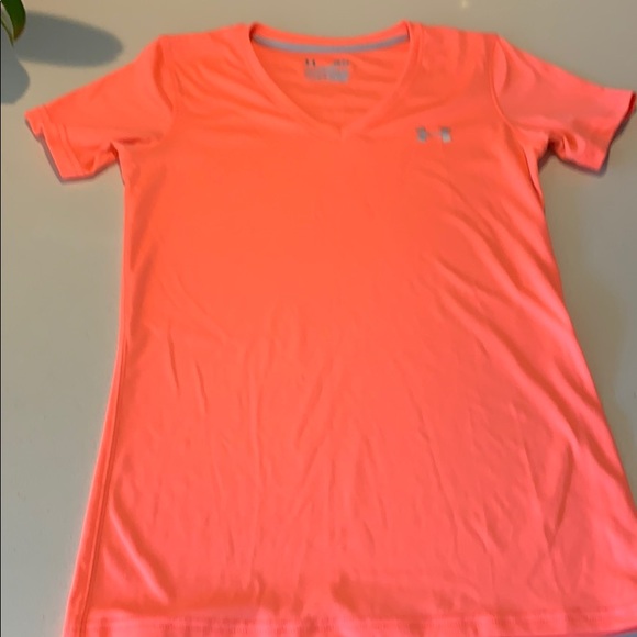 ❌SOLD Under Armour sports shirts set of 8 - Picture 5 of 5